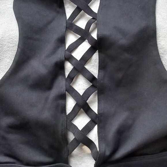 FABLETICS new with tags CICI sports bra - Picture 5 of 11